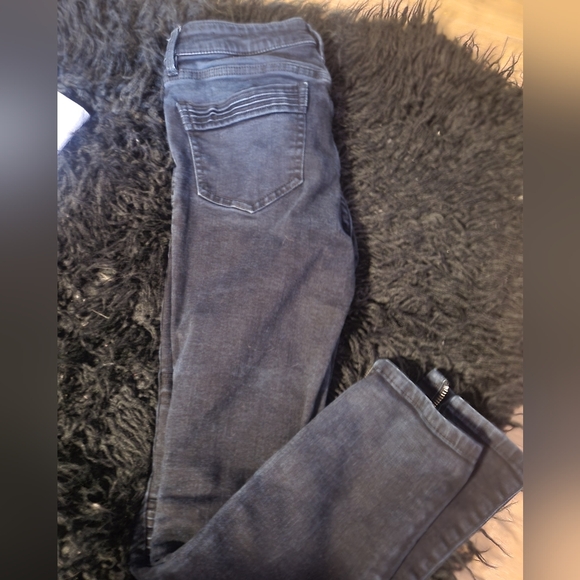 Armani Exchange - Picture 1 of 2